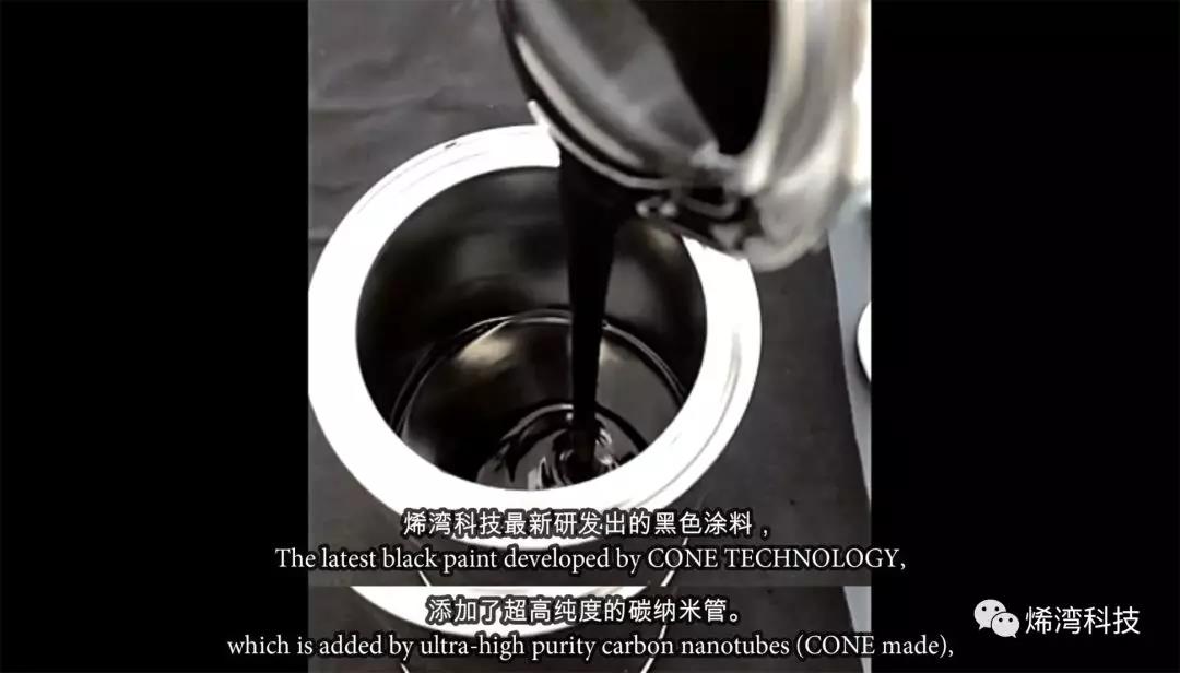 烯灣科技 烯灣科技