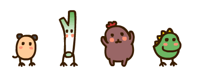 烯灣科技 烯灣科技